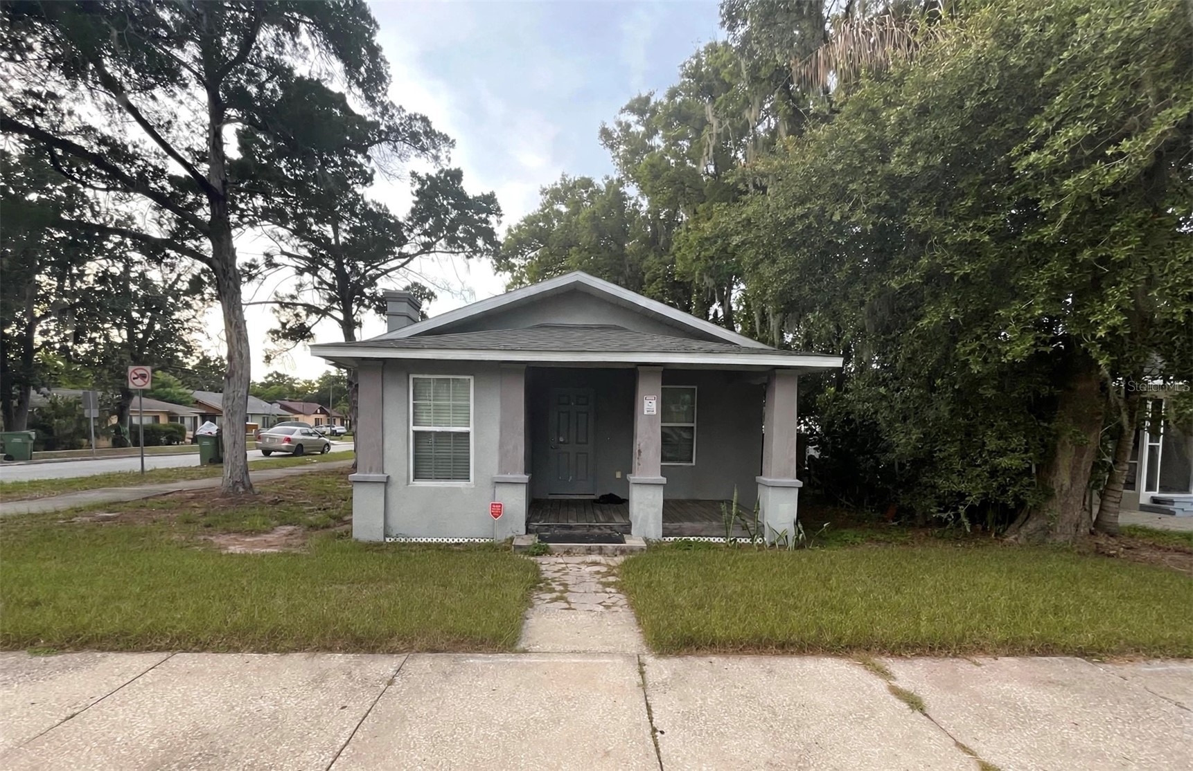 1712 W MAIN STREET