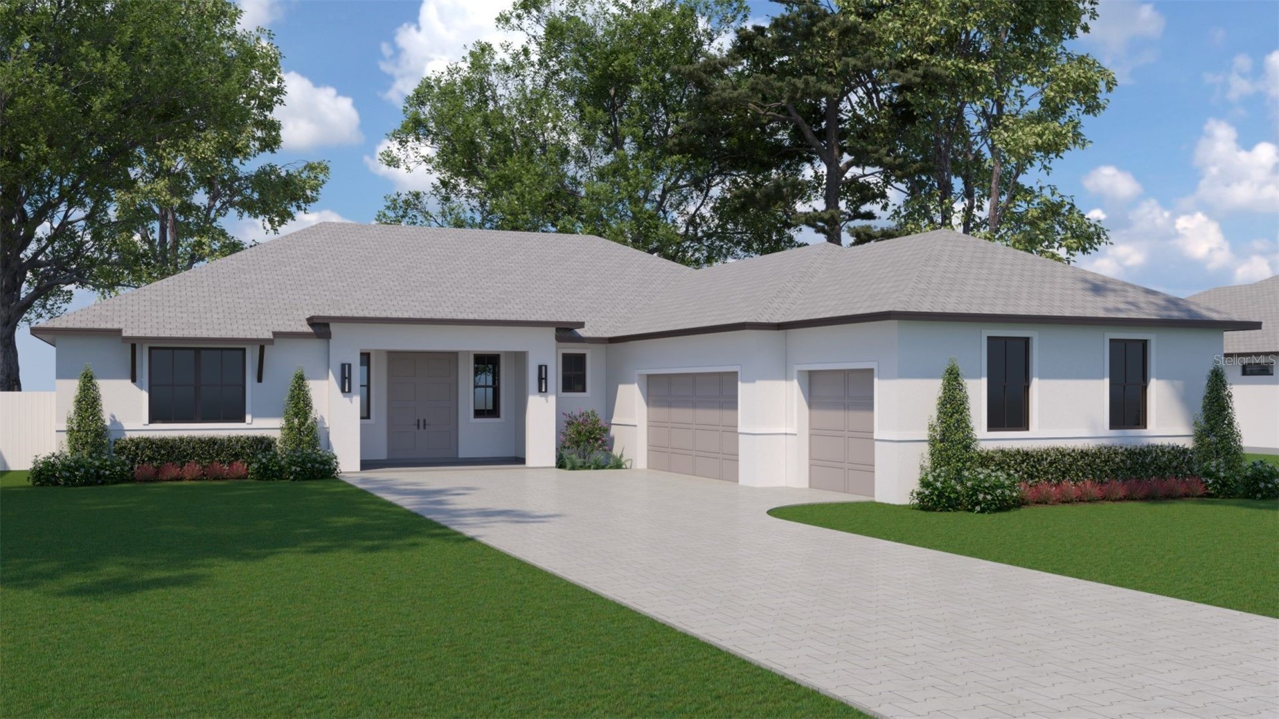 17630 SW 39TH COURT