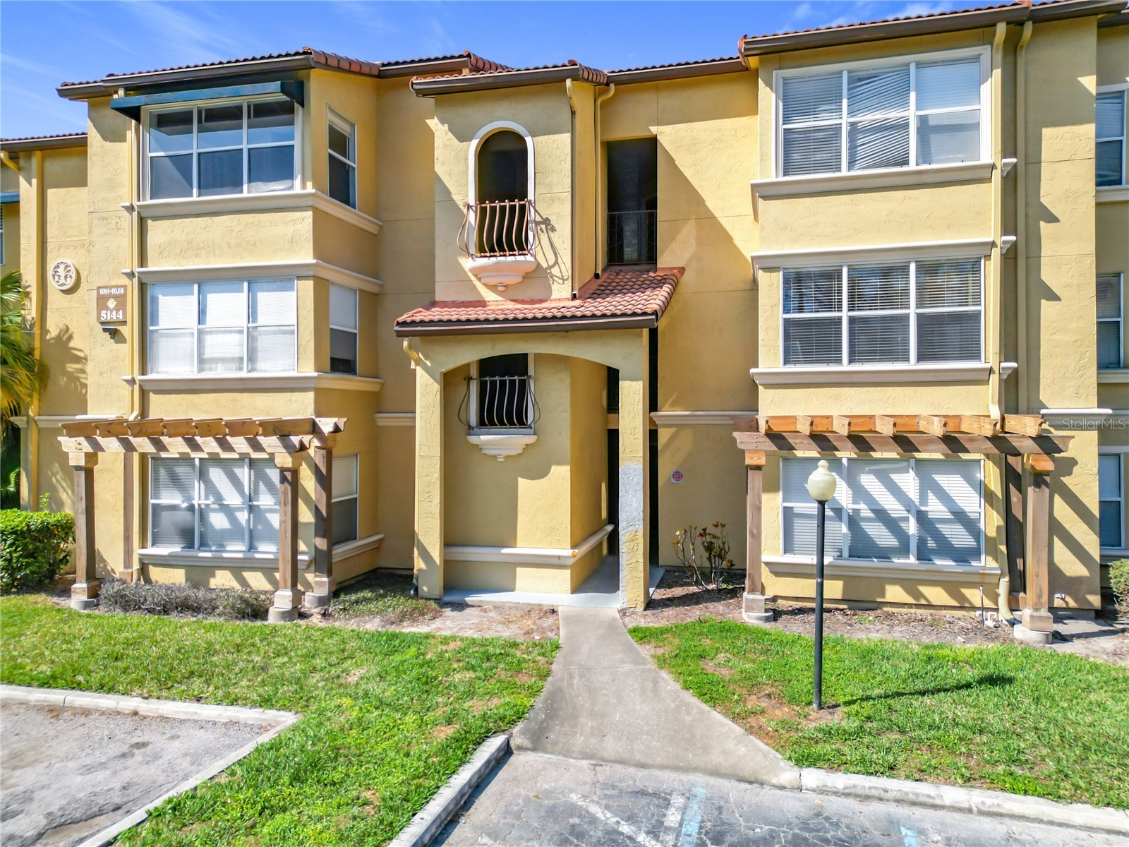 5144 CONROY ROAD 35