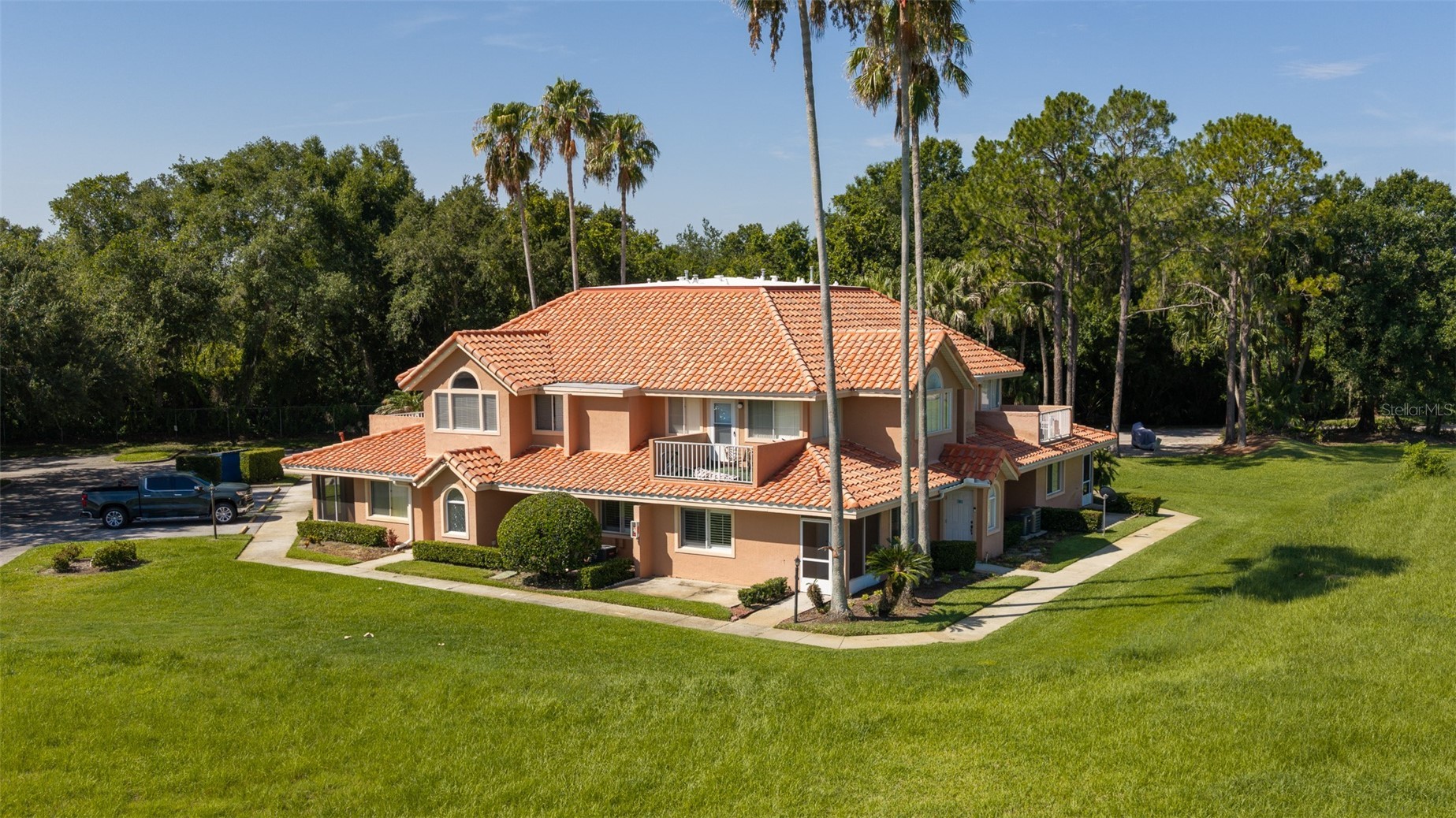 5203 WATERVIEW WAY 5203