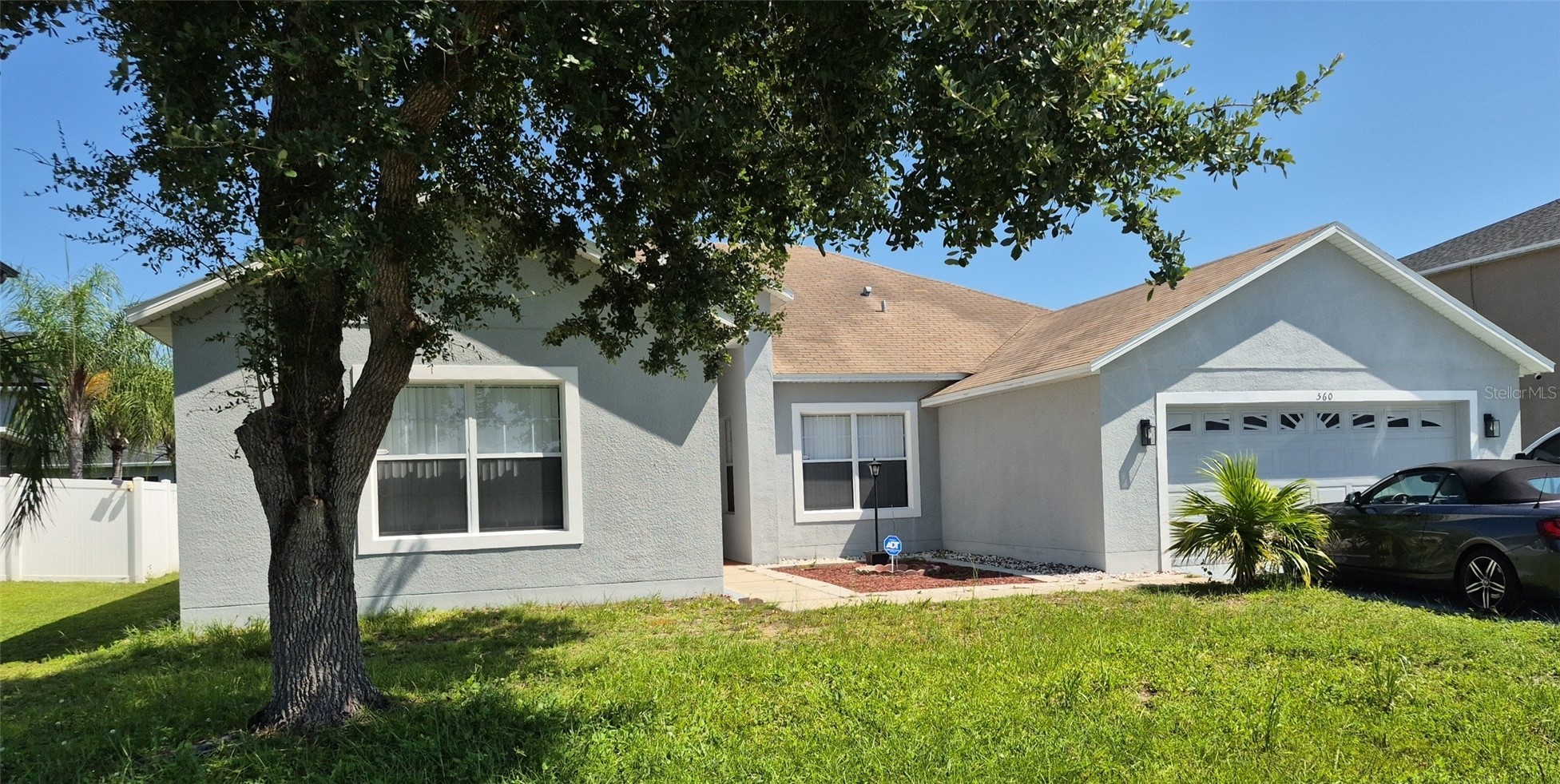 560 VICEROY COURT