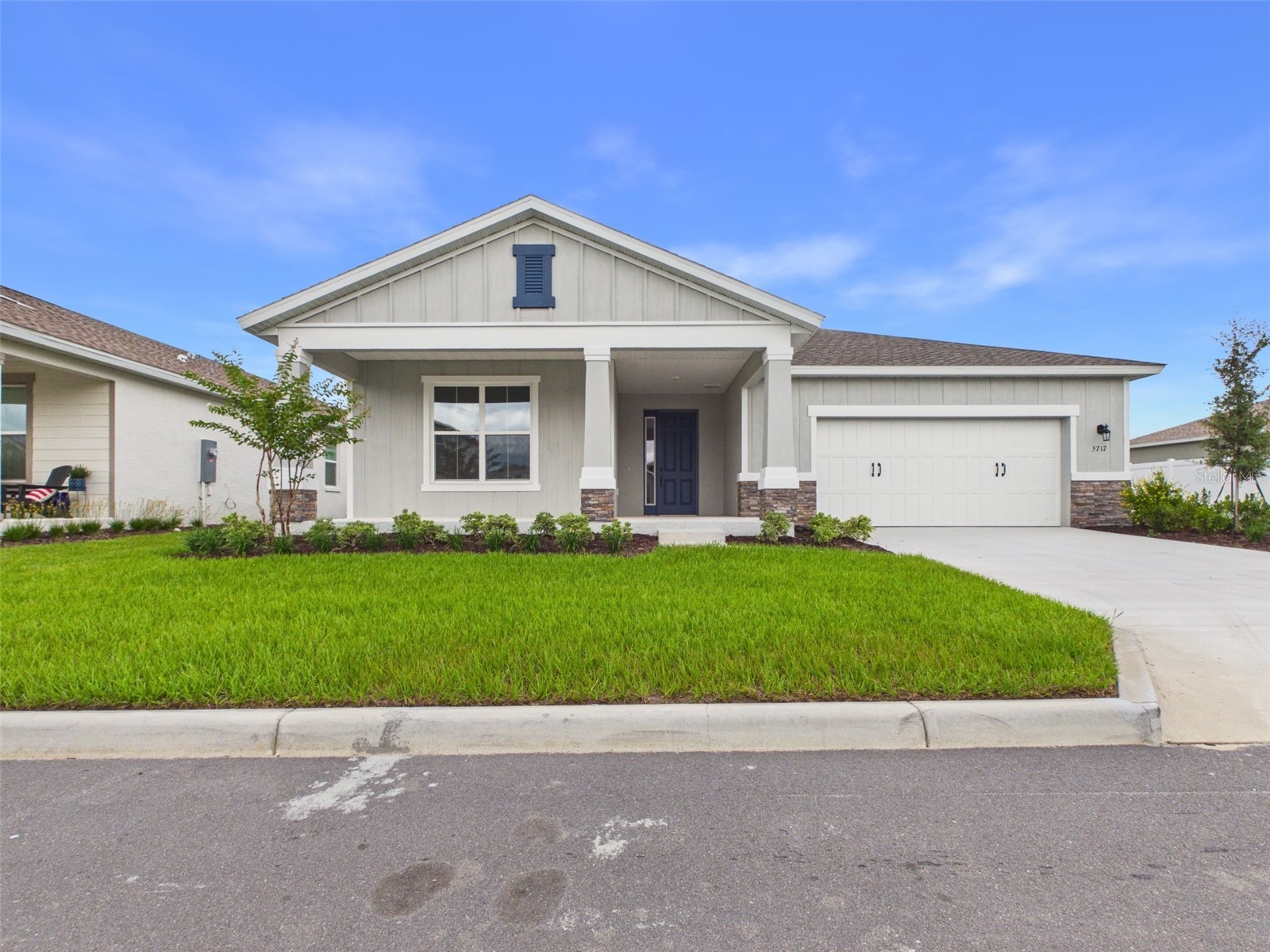 5717 SW 71ST COURT