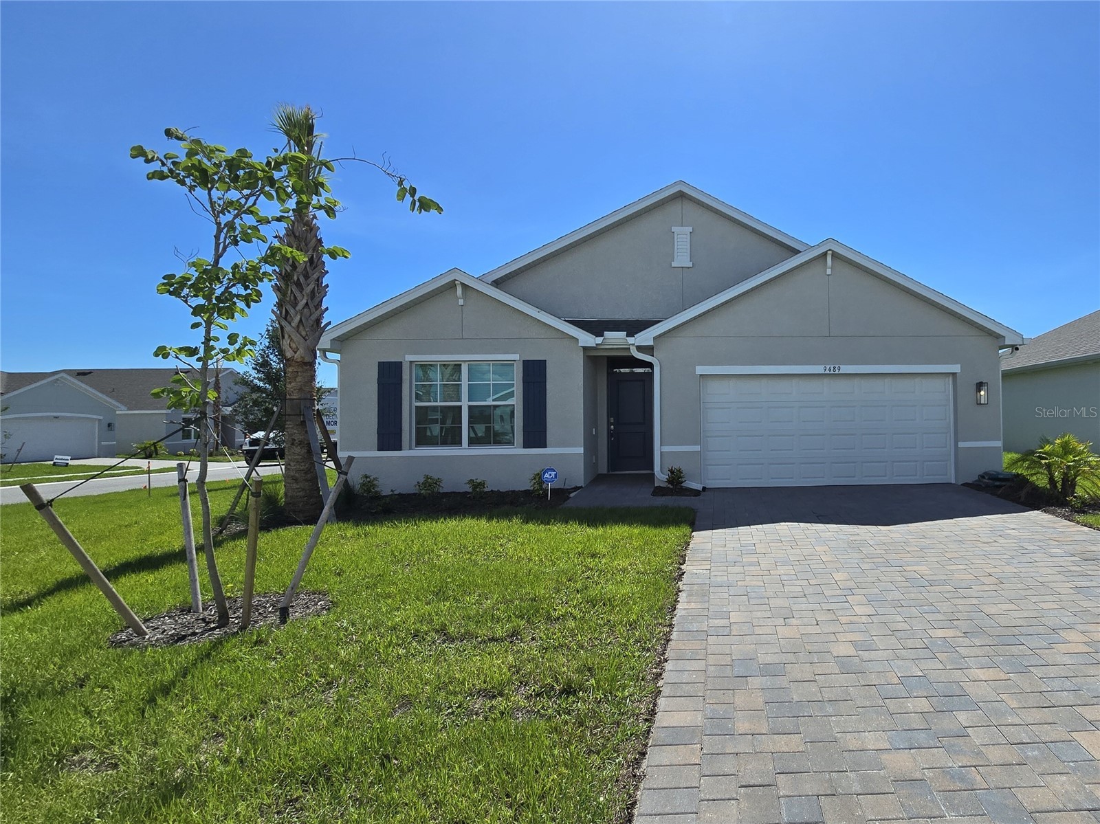 9489 TURTLE GRASS CIRCLE