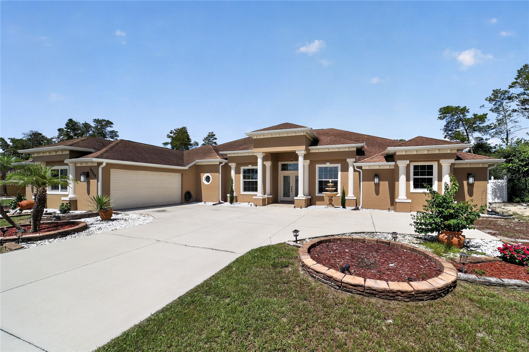 10202 SW 41ST TERRACE