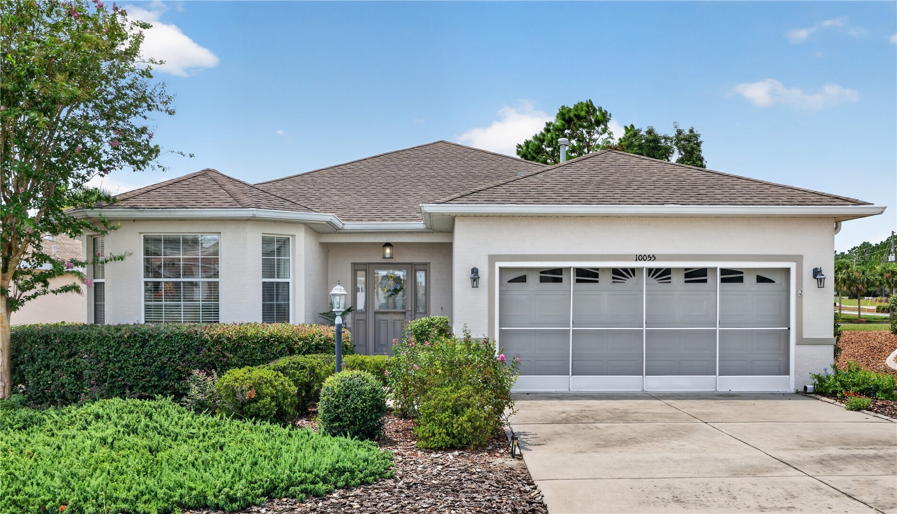 10055 SW 90TH LOOP