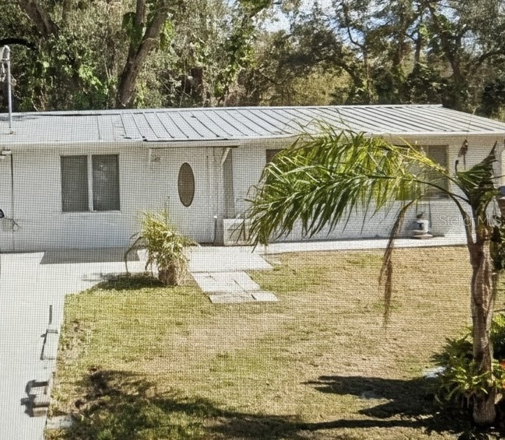 2725 SAMPLE STREET