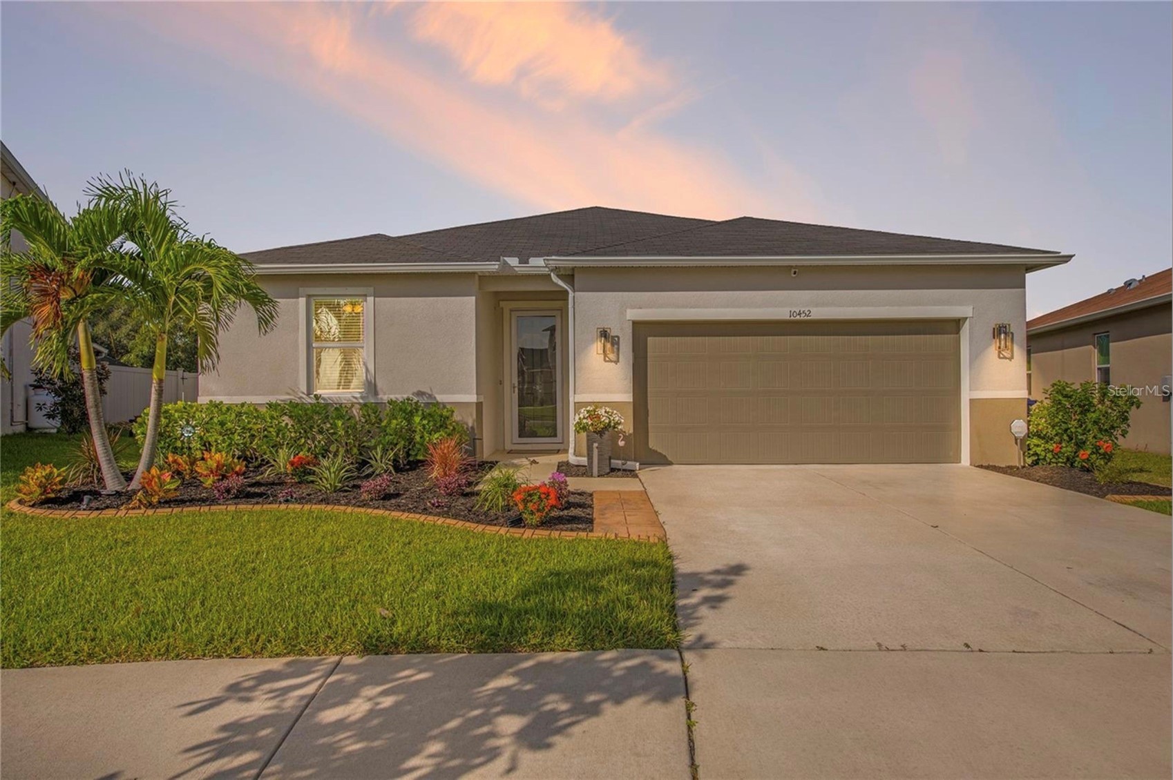 10452 LAGUNA PLAINS DRIVE