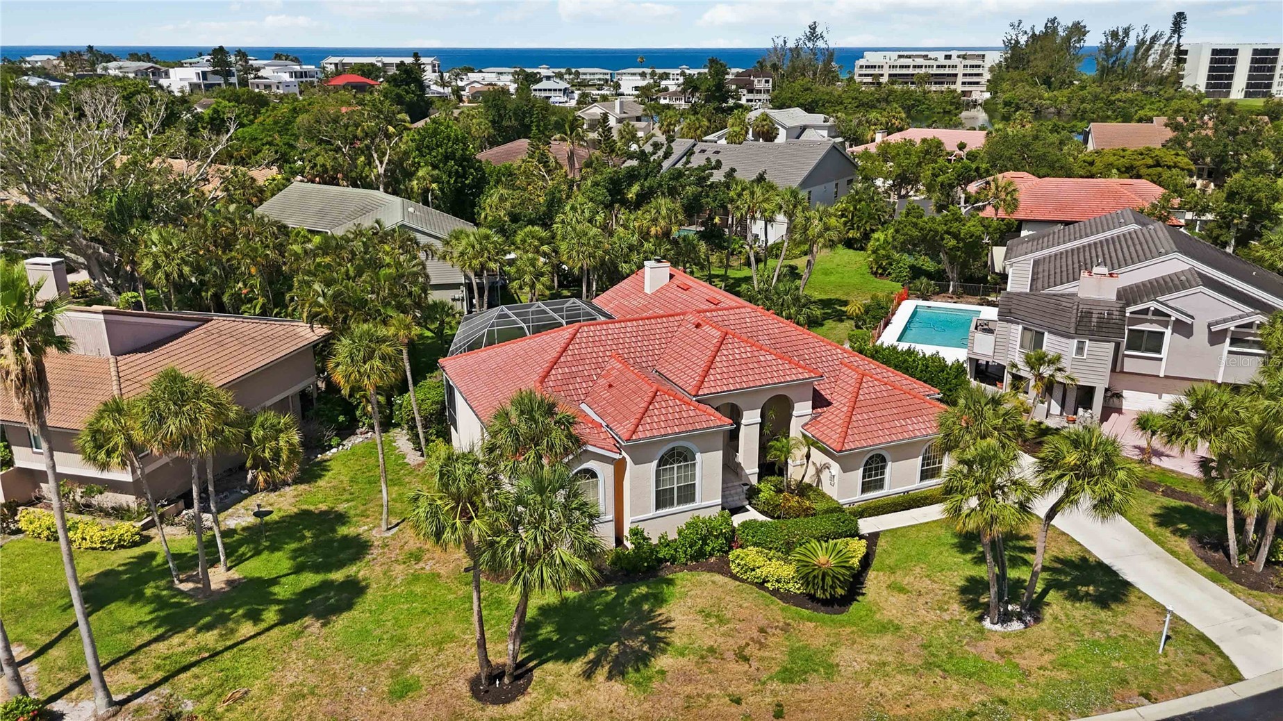 3301 BAYOU ROAD
