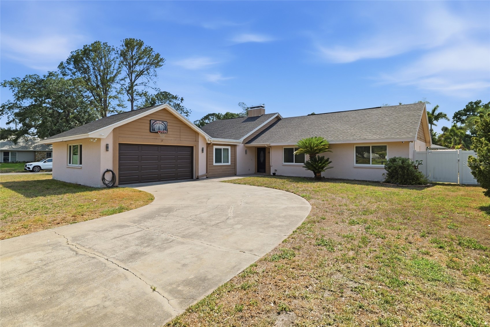11807 NICKLAUS CIRCLE