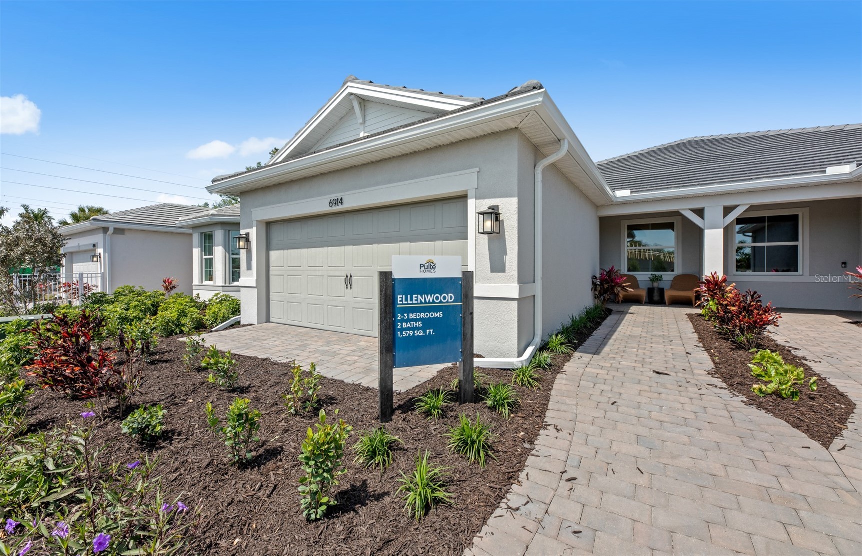 17872 STAR RUBY PLACE