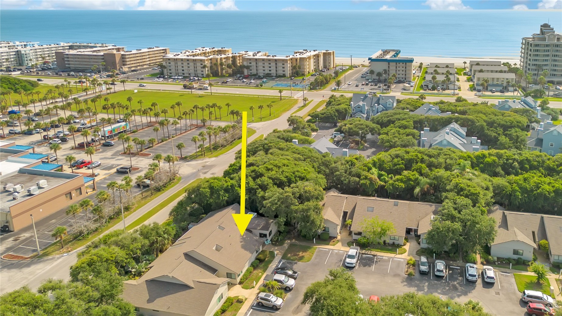 4229 SEA MIST DRIVE