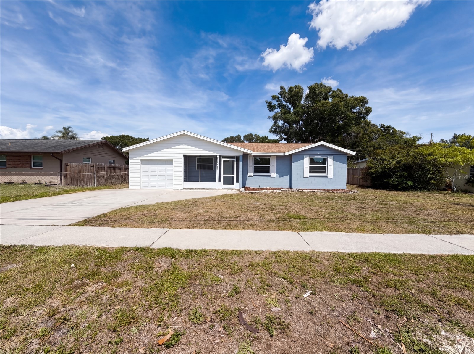 15525 BEDFORD CIRCLE E