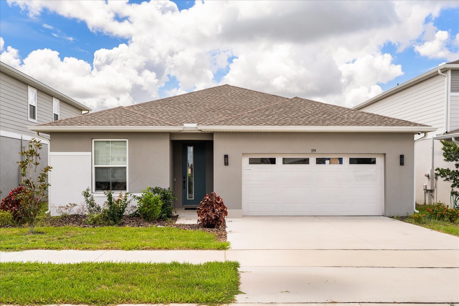379 SOFIA LANE