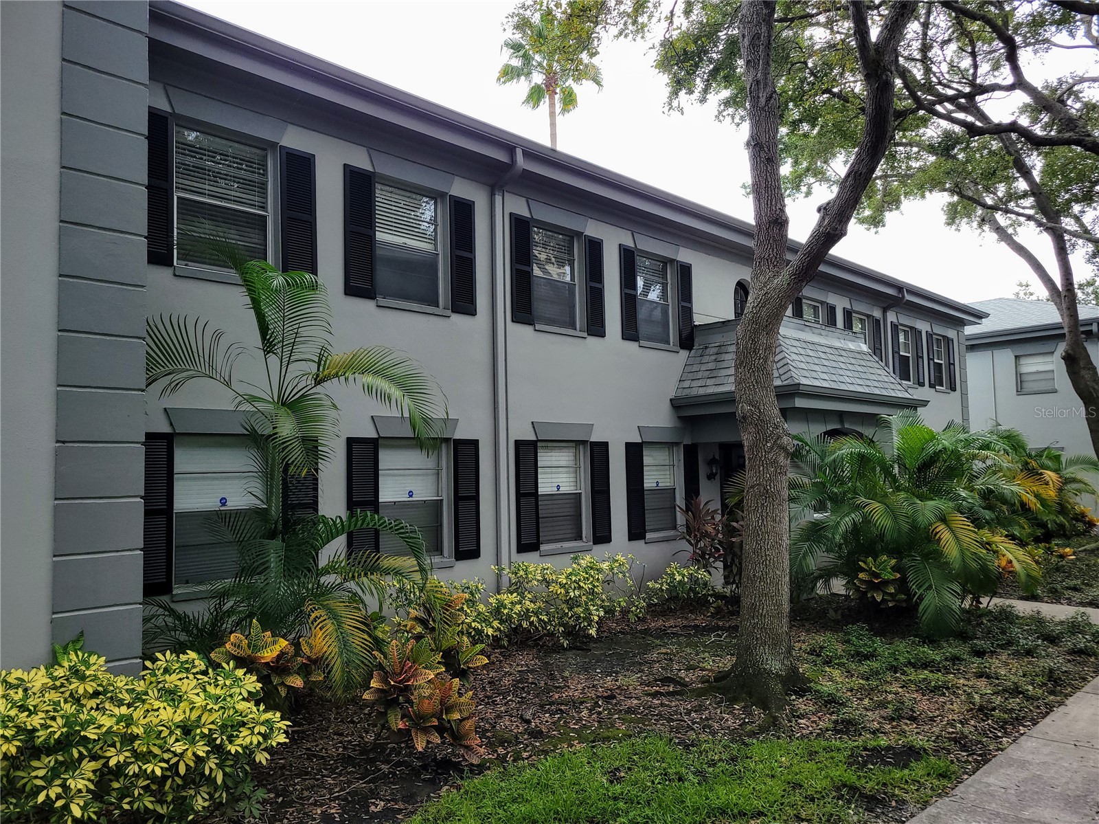 6925-A AVENUE DES PALAIS 1A