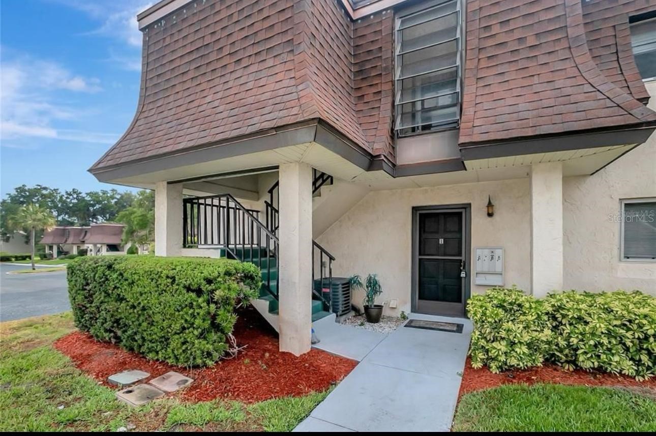 7020 COGNAC DRIVE 3