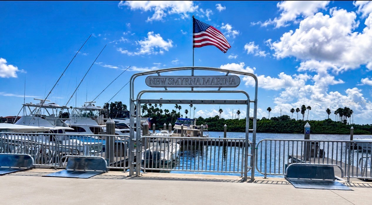 100 BOAT YARD STREET D10