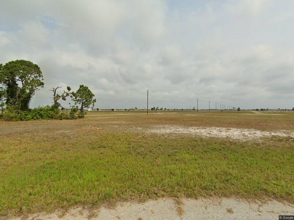 19 MACAW DRIVE