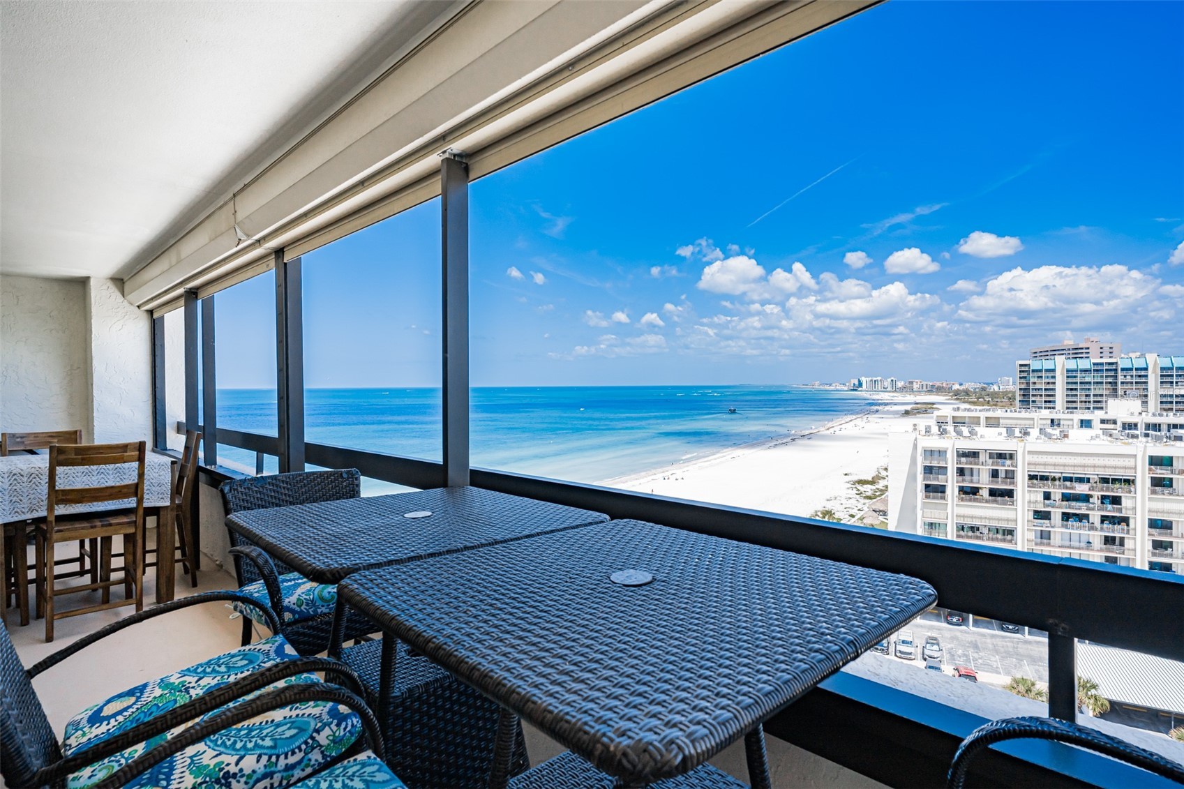 1460 GULF BOULEVARD 1205