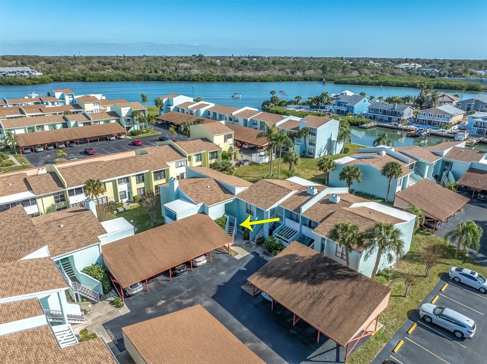 1 WINDRUSH BOULEVARD 87
