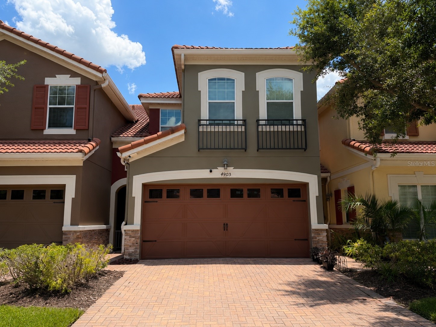 4903 MATTEO TRAIL