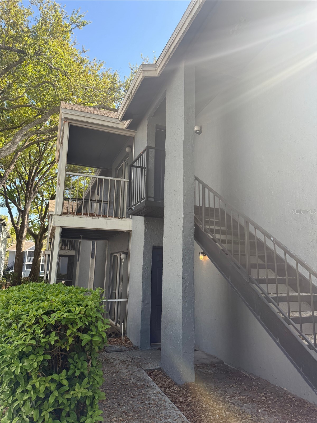 3827 BAY CLUB CIRCLE 103