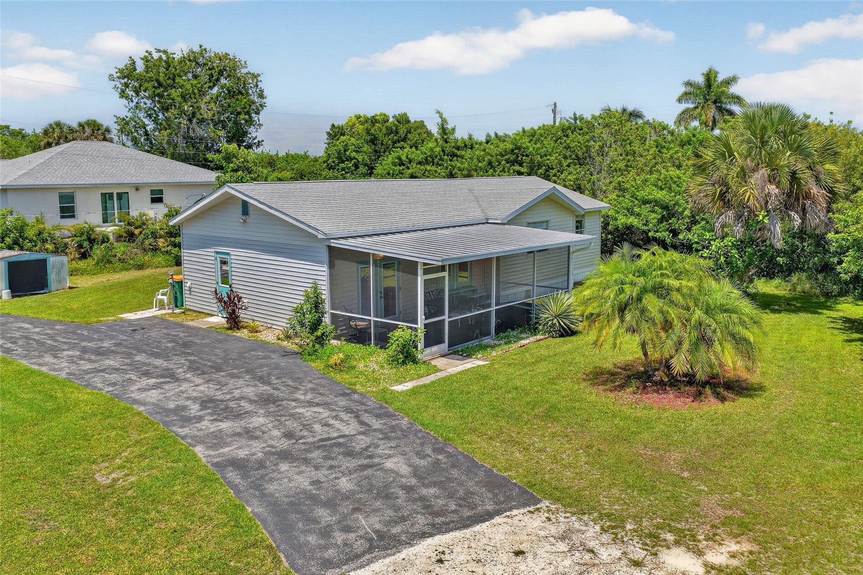 1411 CORAL RIDGE DRIVE