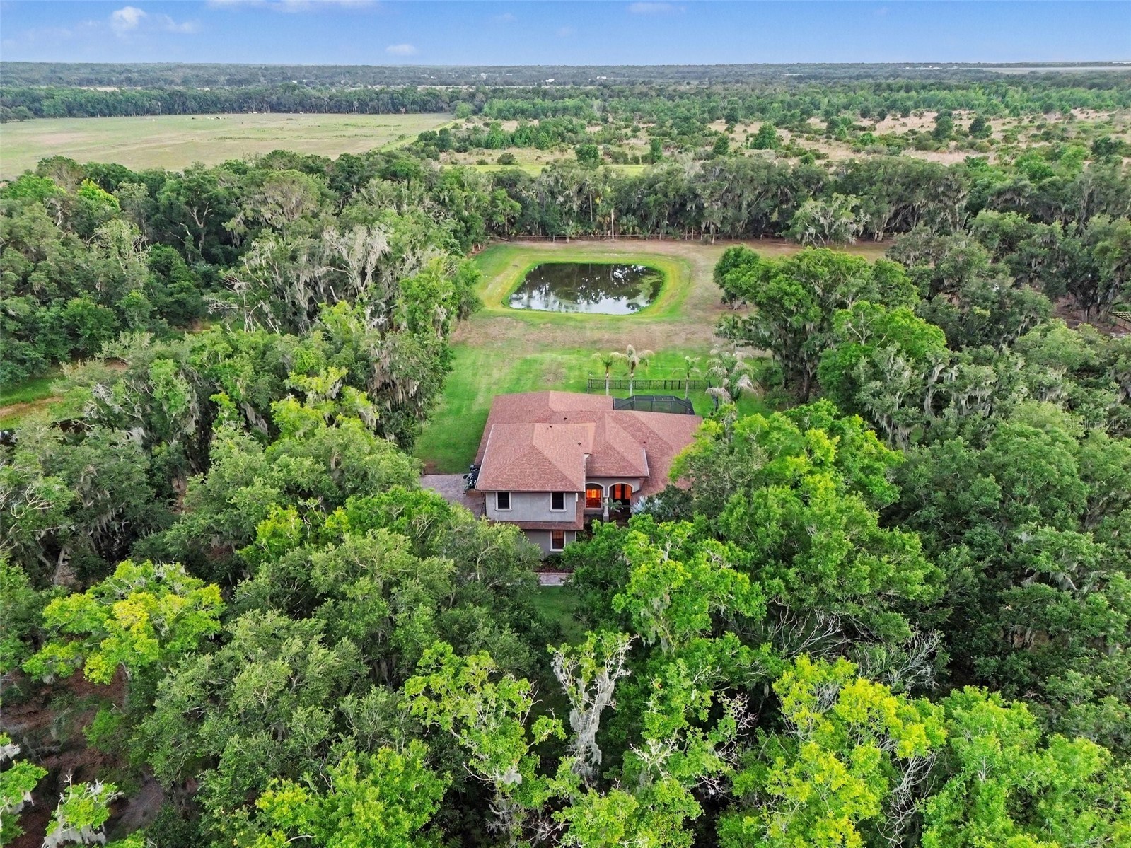 339 CORBETT ROAD