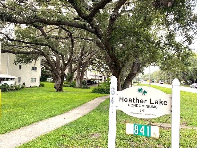 841 PATRICIA AVENUE 206
