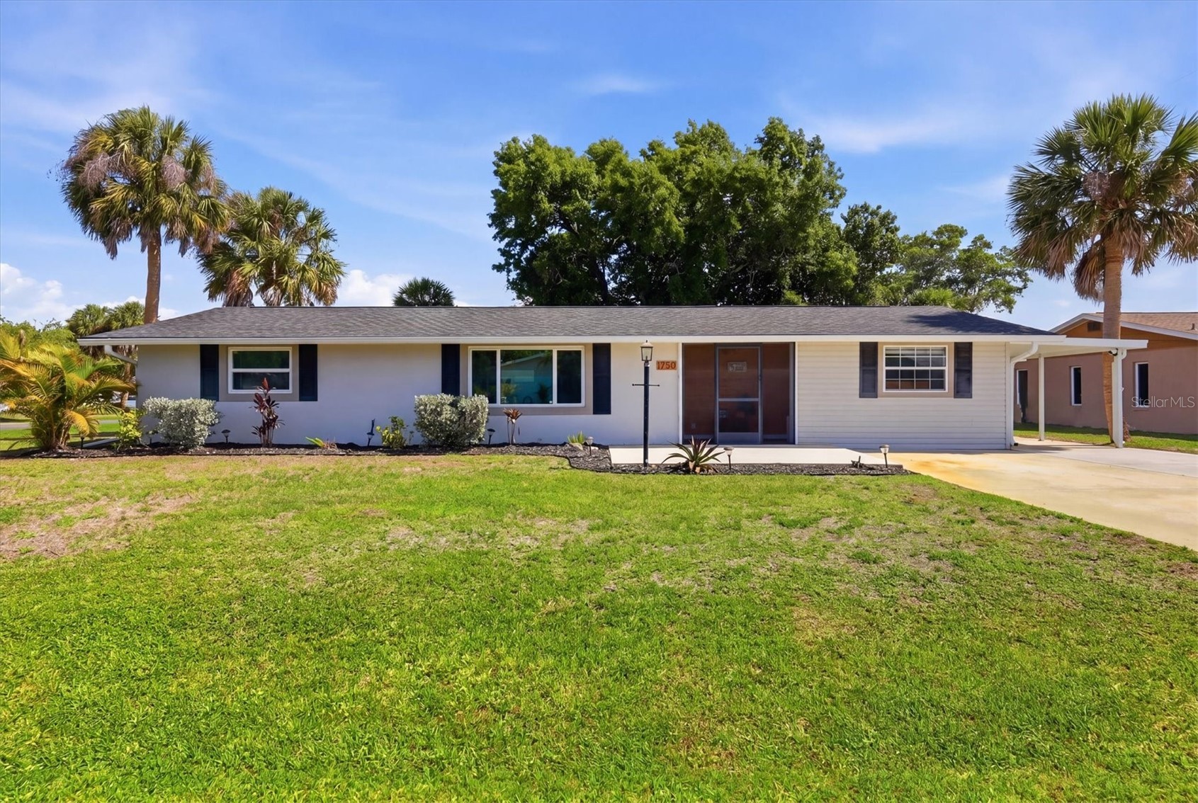 1730 BLUE BIRD LANE