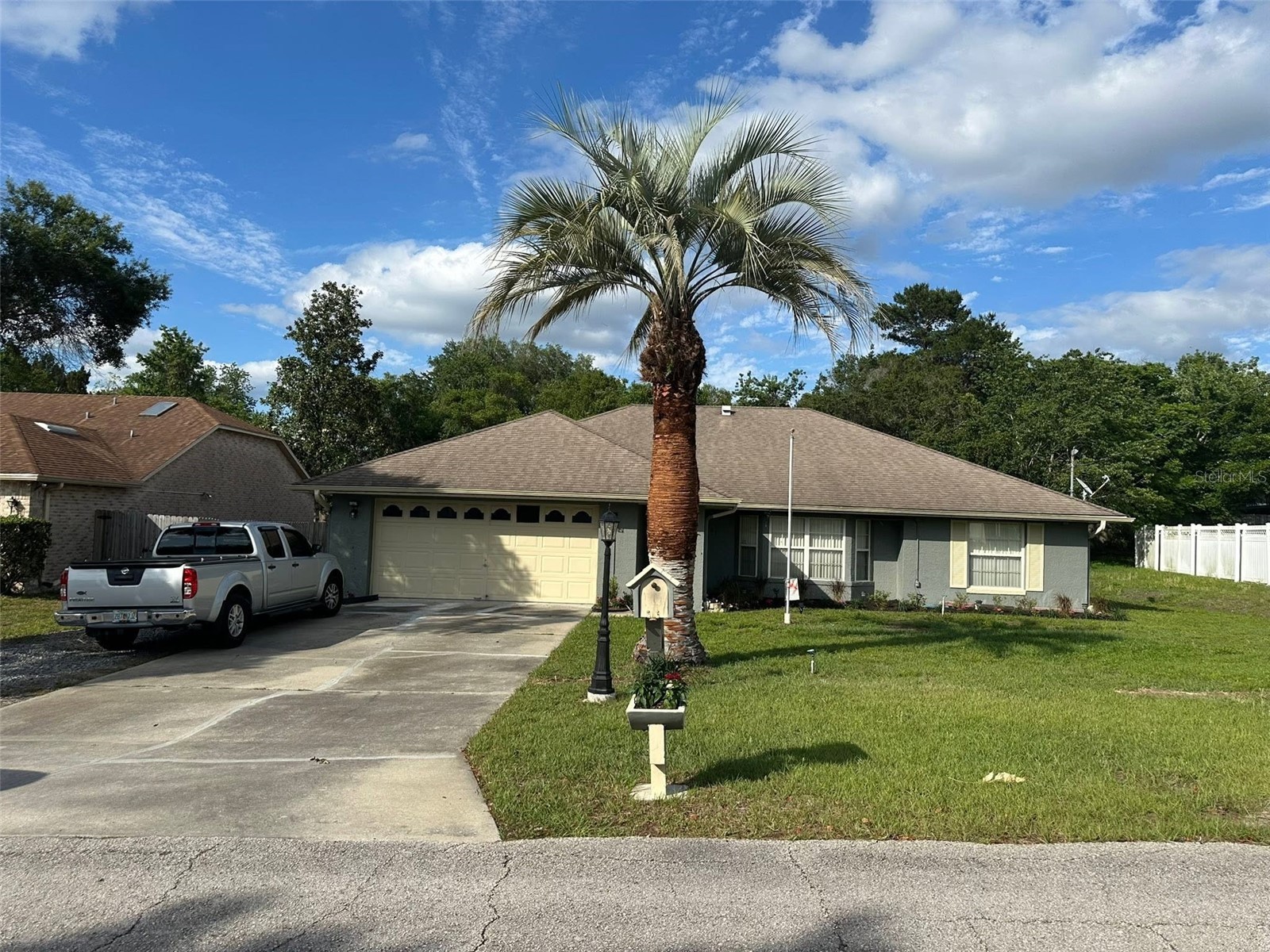 2307 FITZPATRICK TERRACE