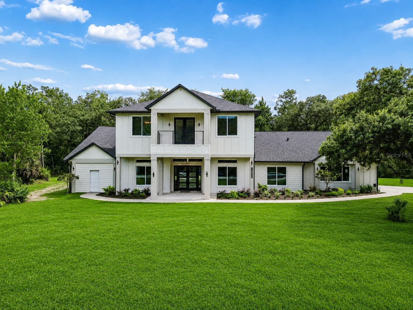 12000 GOLDEN VALLEY DRIVE