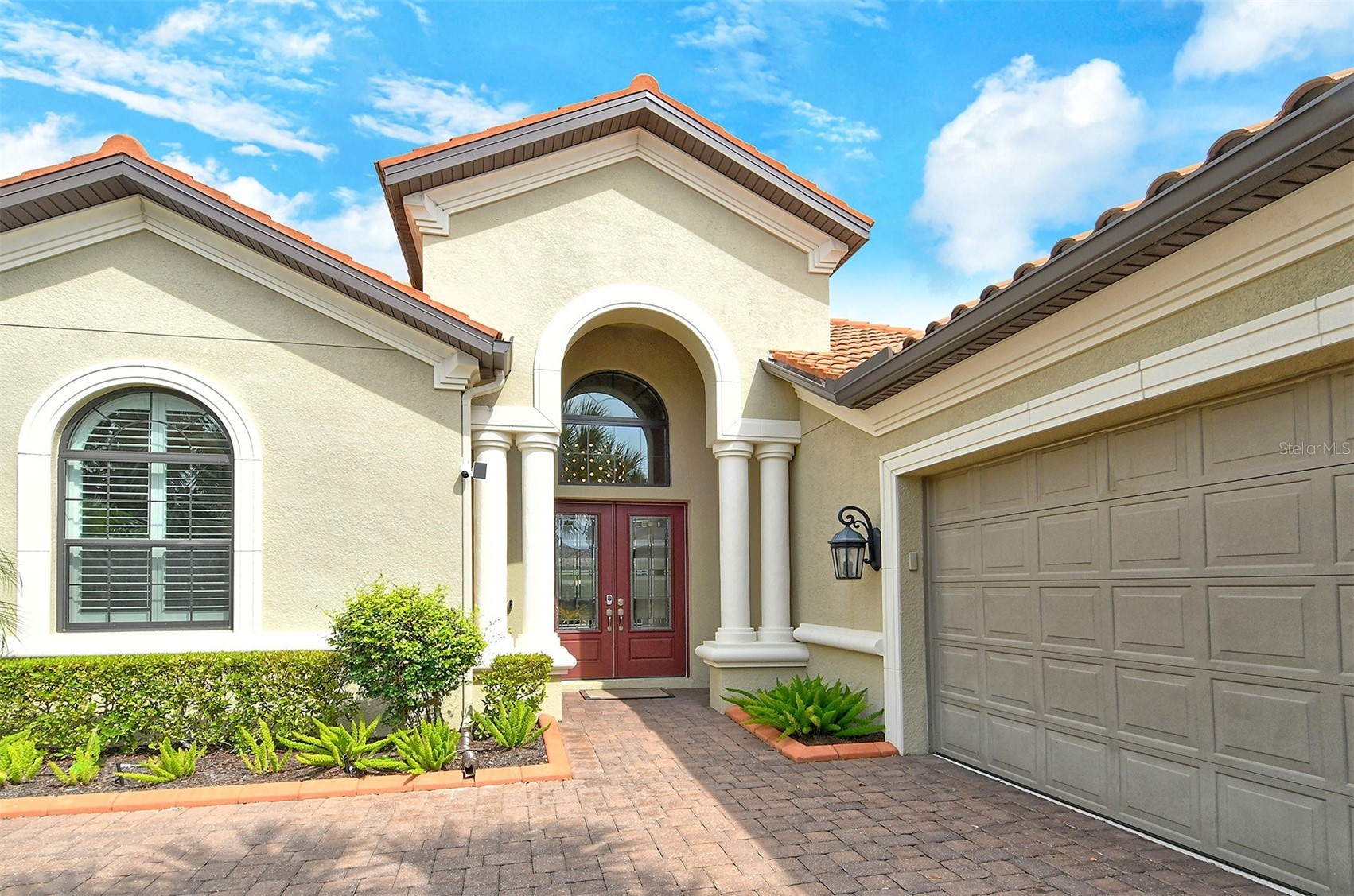 4735 CABREO COURT