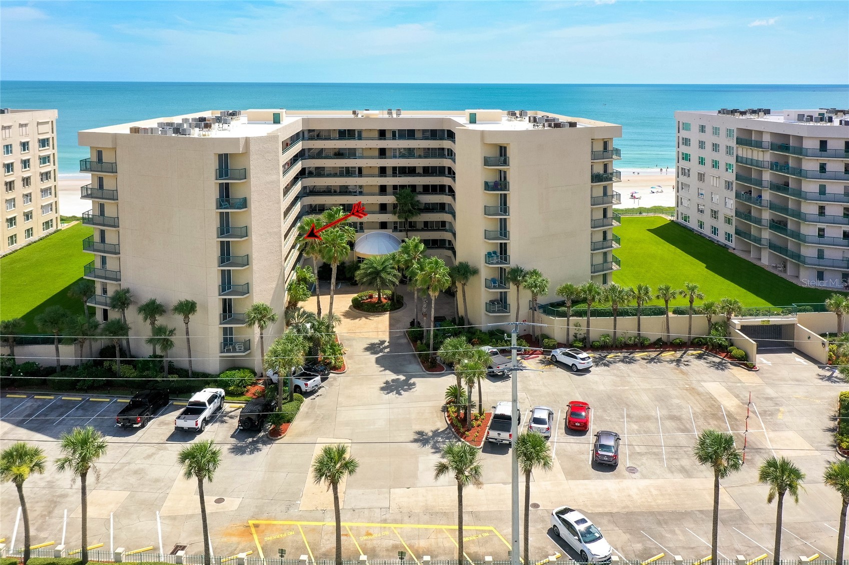 4565 S ATLANTIC AVENUE 5204