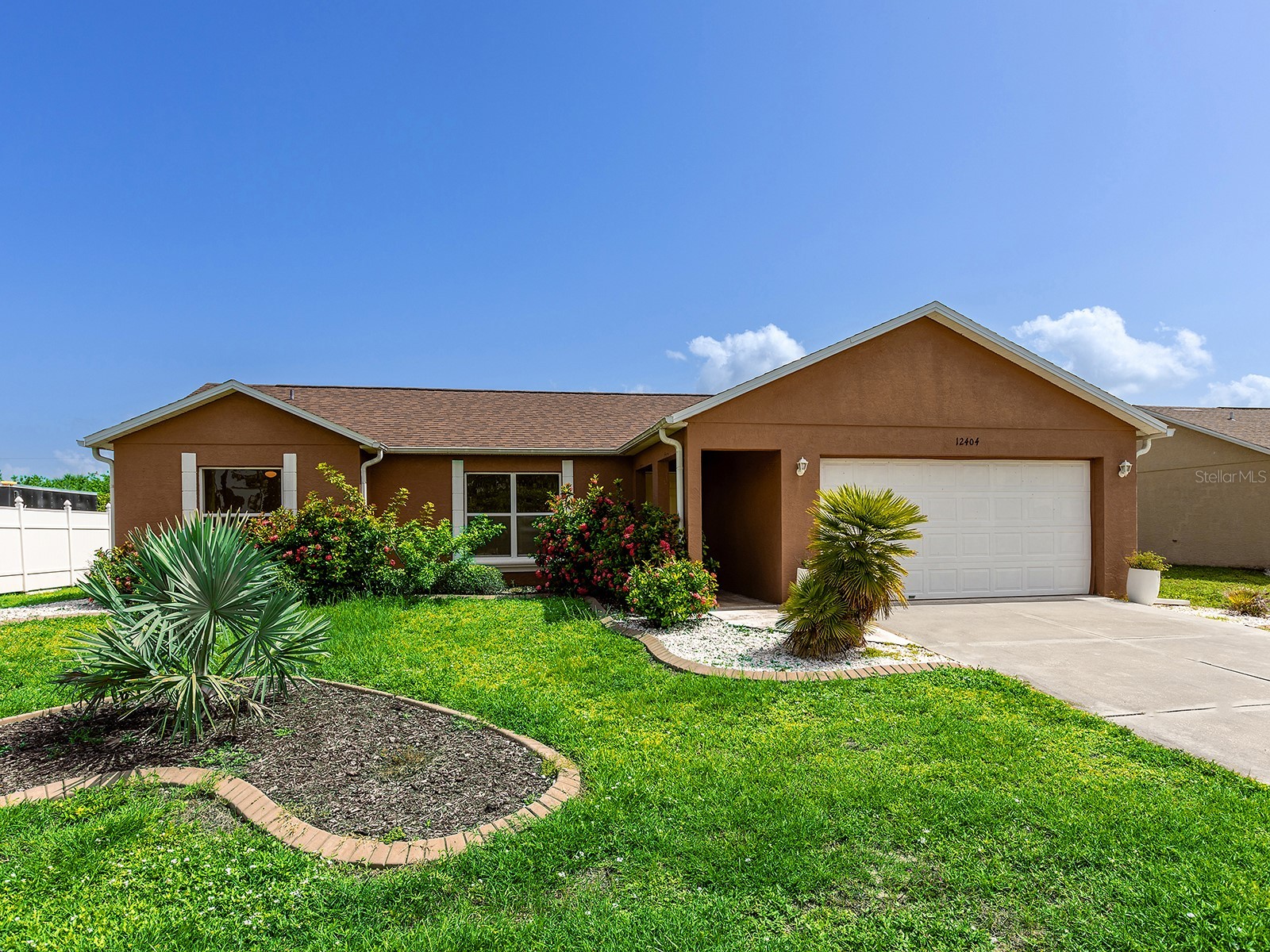 12404 WILLMINGTON BOULEVARD