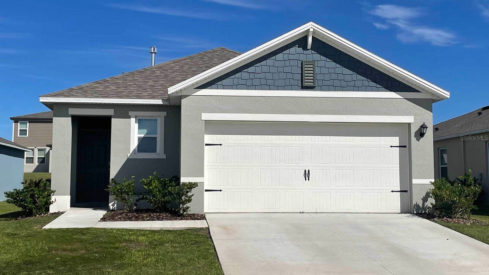6163 CORONARI LANE