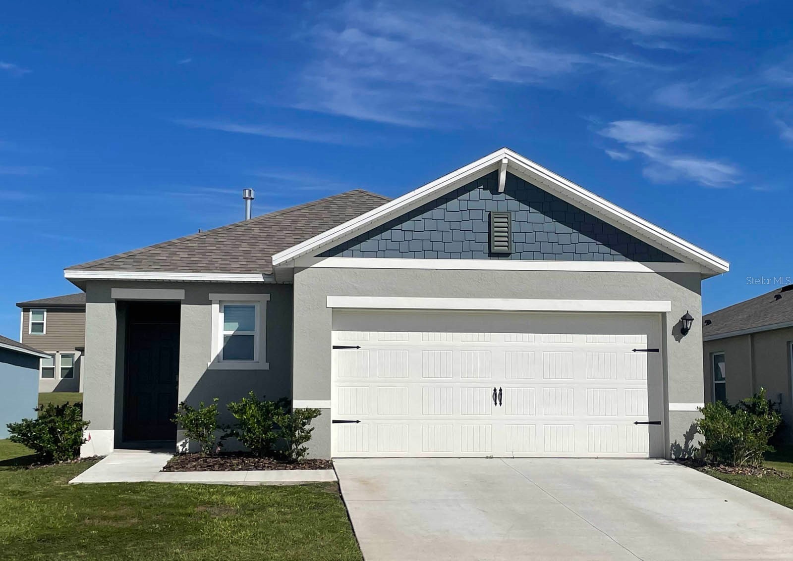5172 NATIVE MILE LOOP