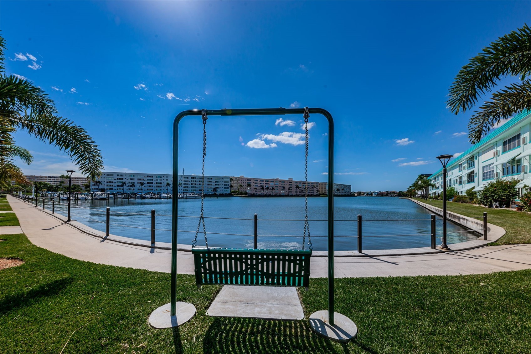3010 59TH STREET S 302