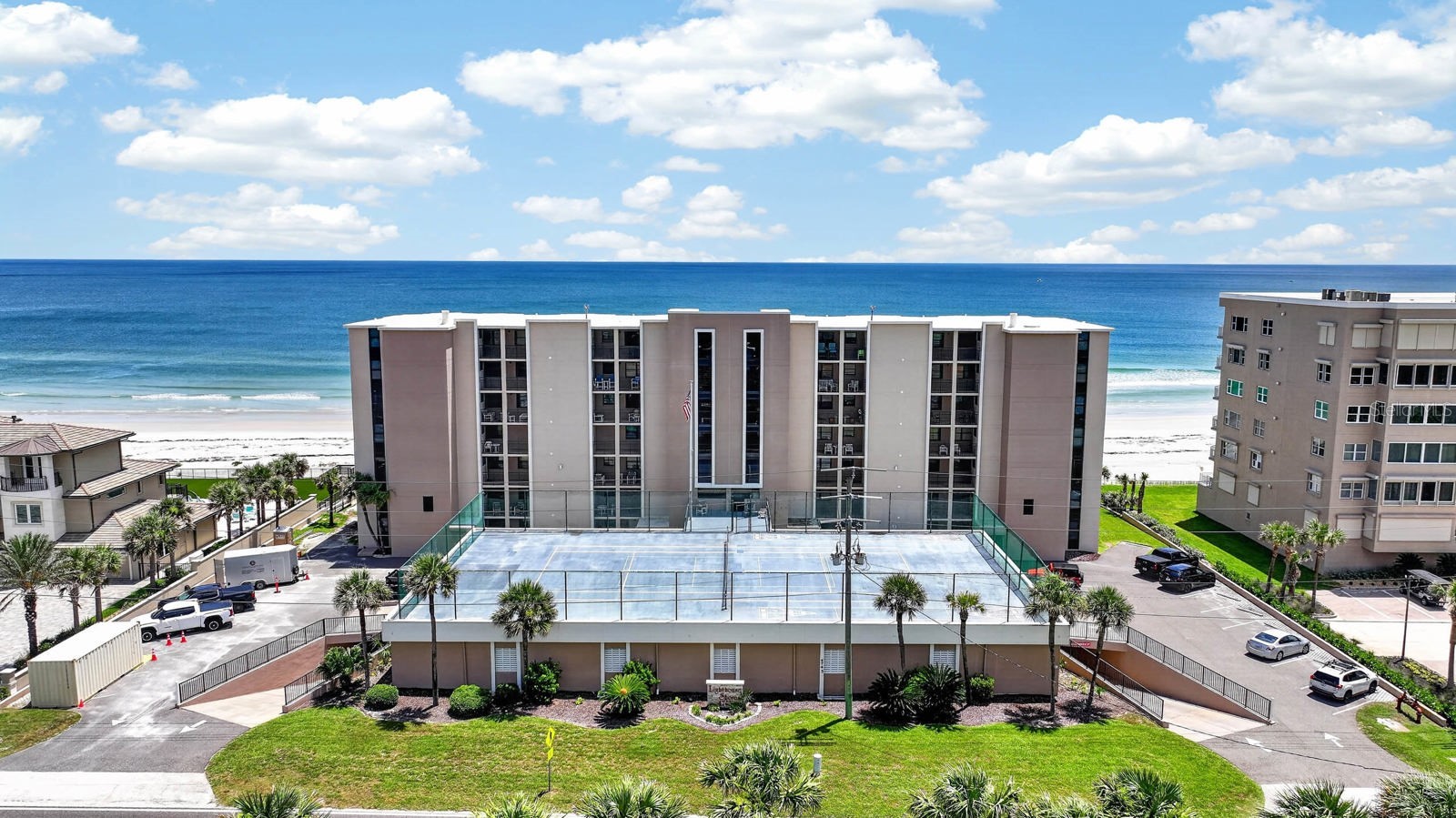 4745 S ATLANTIC AVENUE 4050