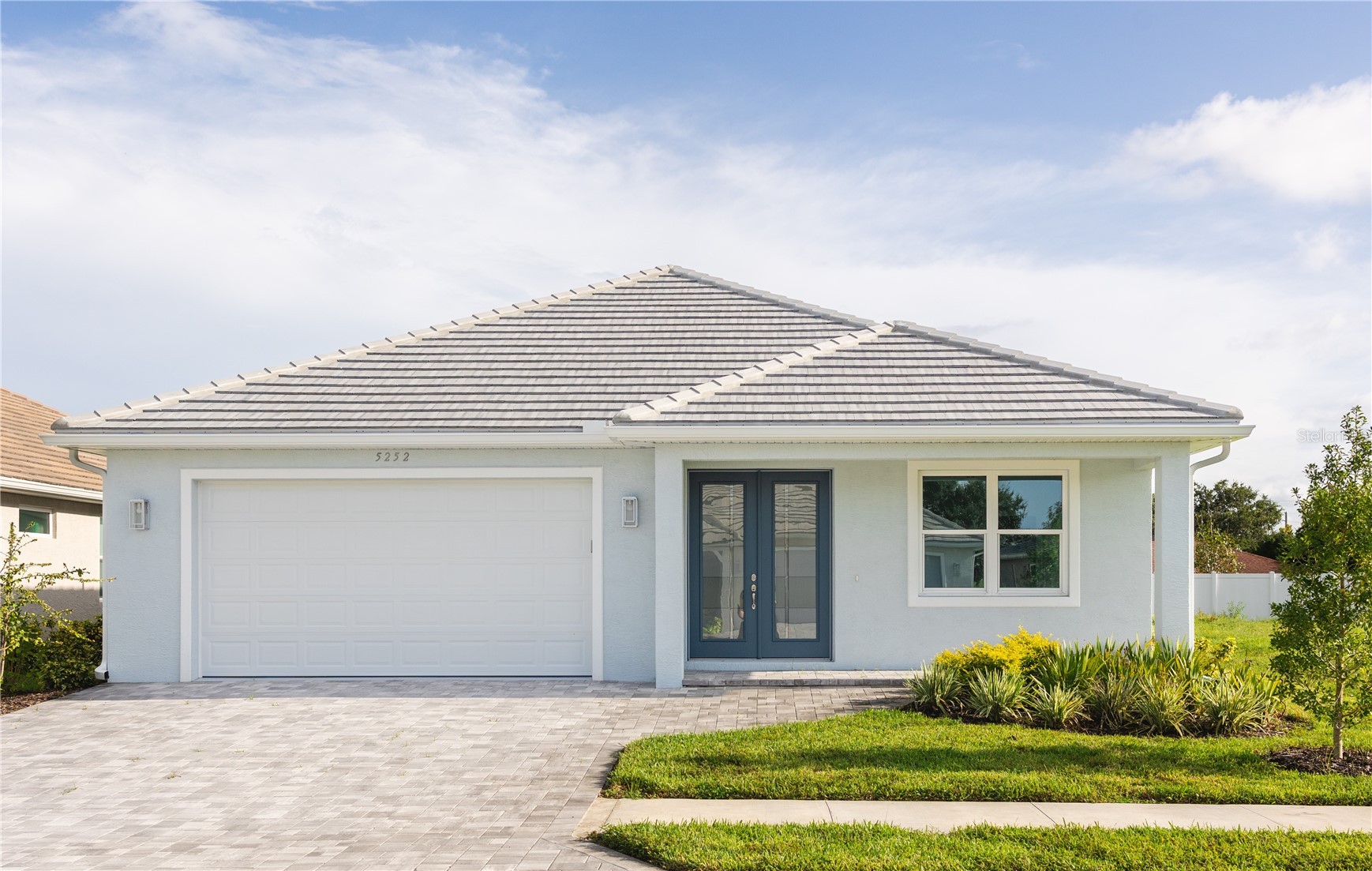 5213 WILLOW LAKE COURT
