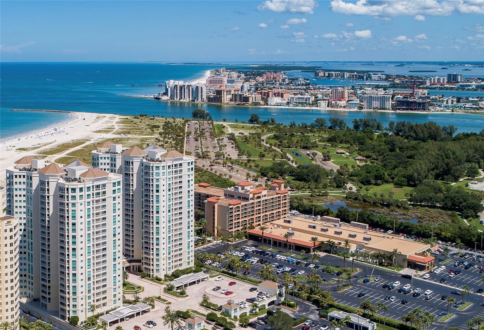 1170 GULF BOULEVARD 201