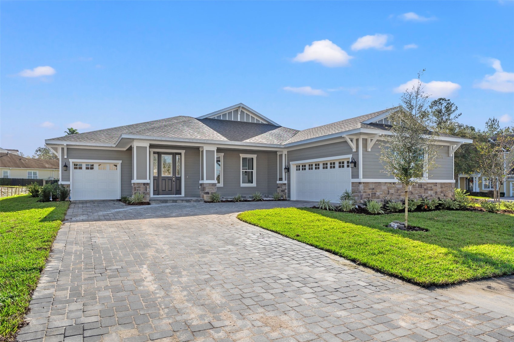 19486 SHELTERED HILL DRIVE