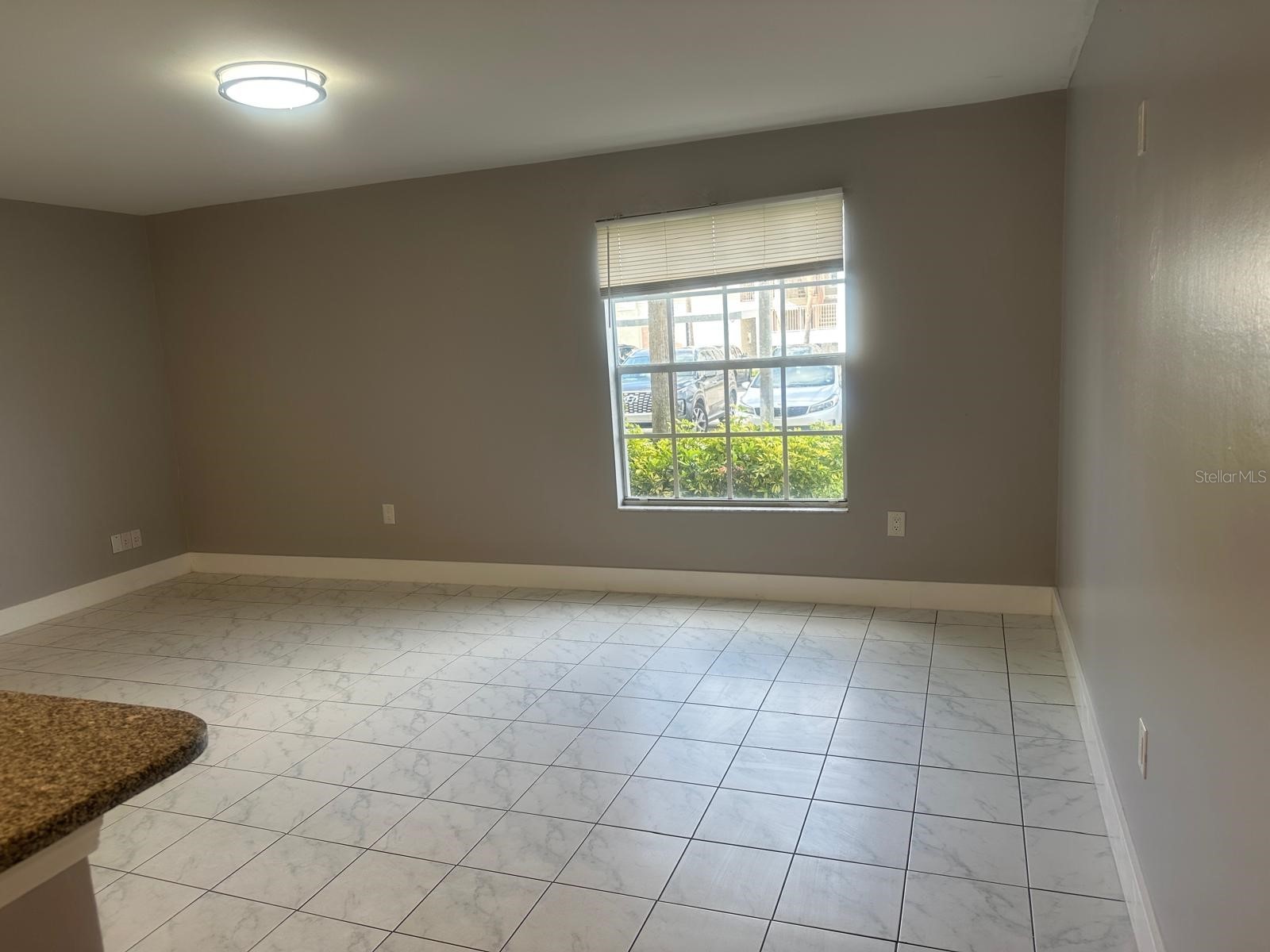 1767 FOUR MILE COVE PARKWAY 810