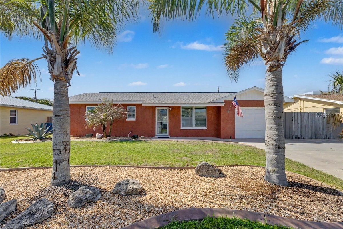 18 CONCORD DRIVE