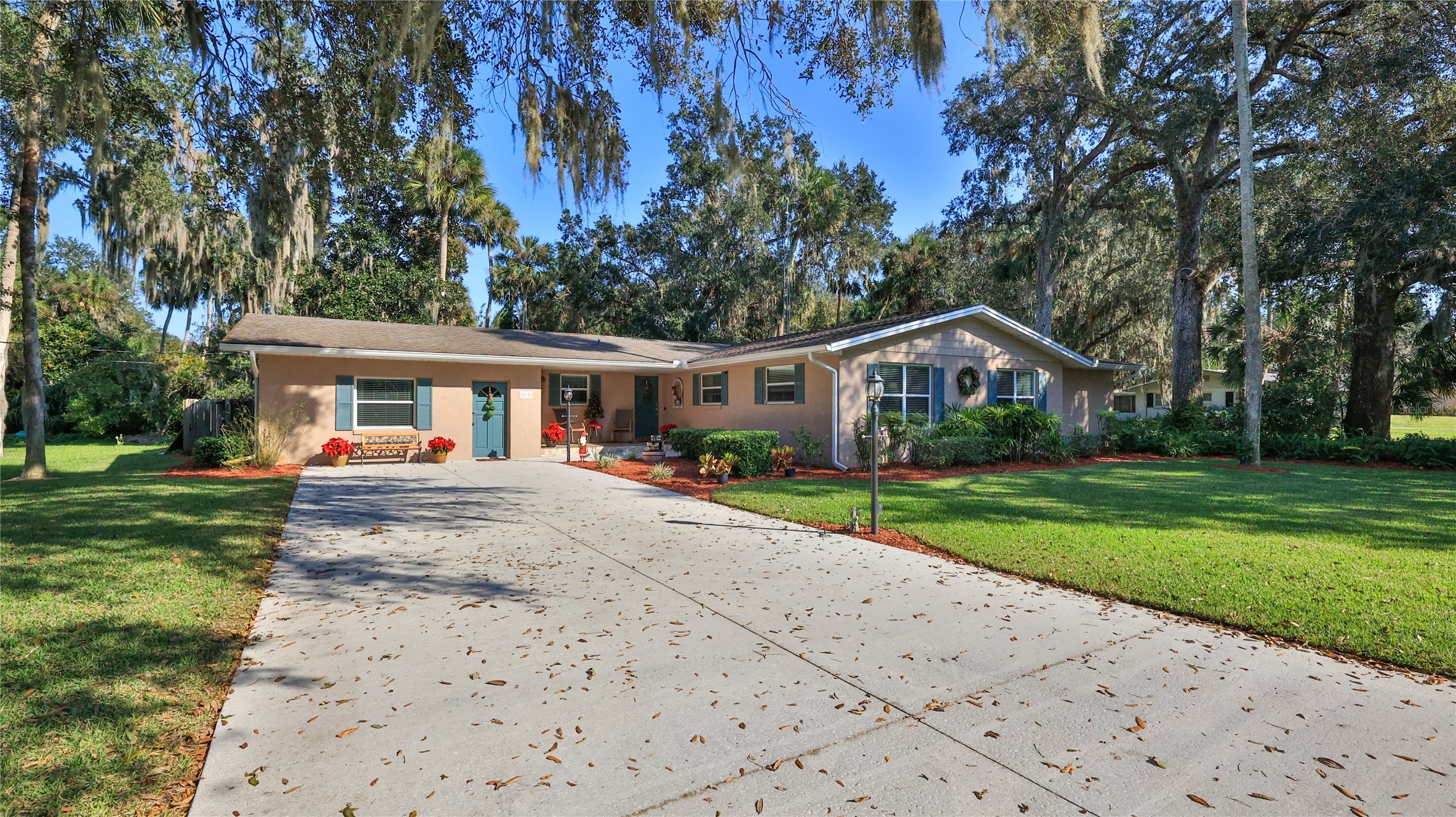 515 OLIVER DRIVE