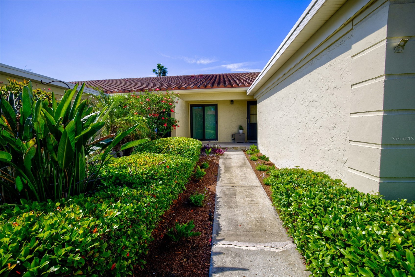 10134 REGAL DRIVE 1