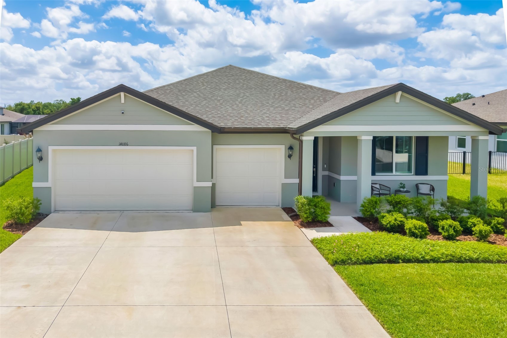 14086 GINNIE SPRINGS WAY