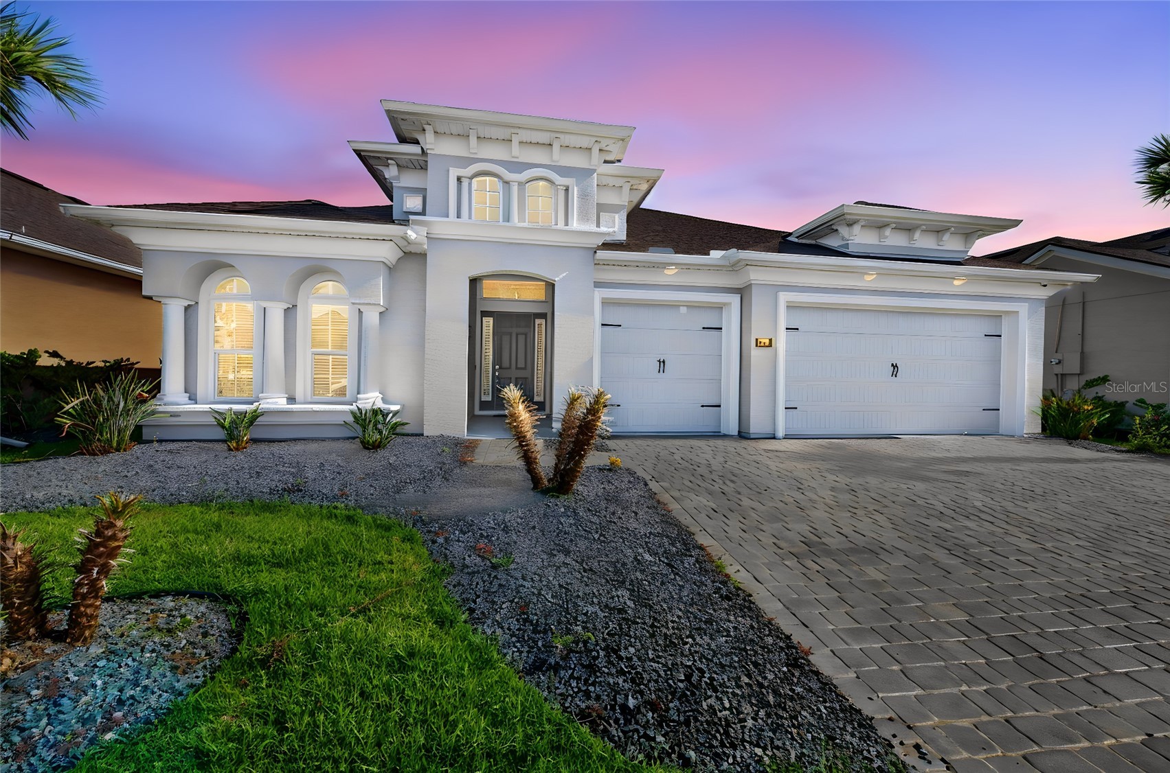 305 AQUAMARINE WAY