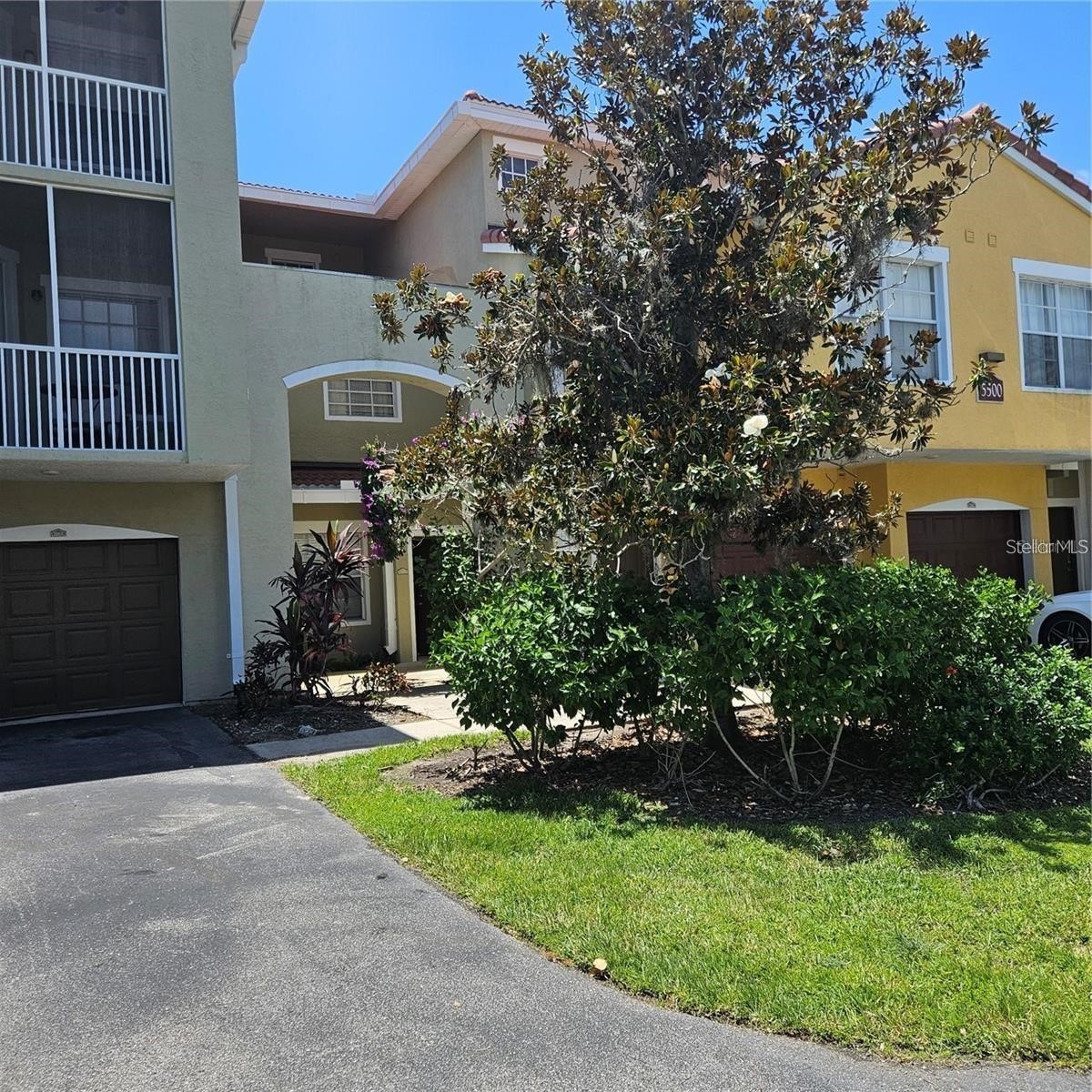 5500 BENTGRASS DRIVE 6-112