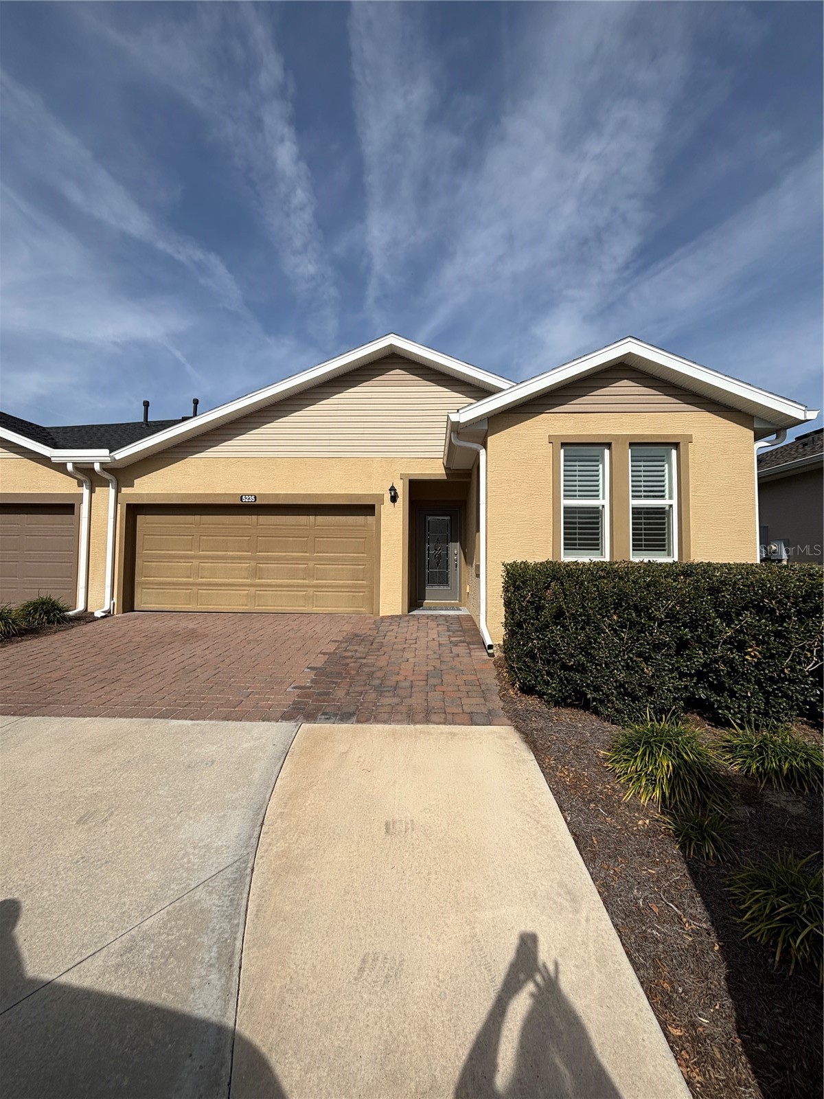 5235 NW 33RD PLACE