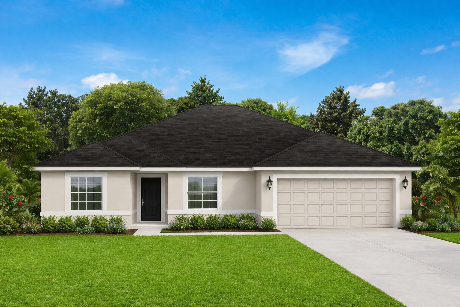 280 HYACINTH COURT